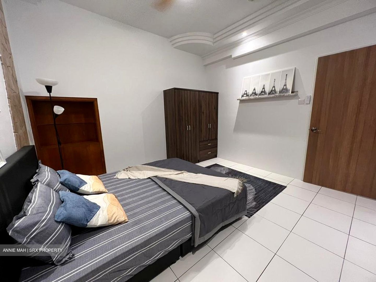 Chempaka Kuning Link (D16), Condominium #613562571